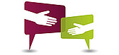 Logo Partnerdatenbank