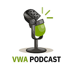VWA-Podcast_Logo